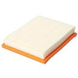 FEBI BILSTEIN 196382 Engine Air Filter Filter Insert