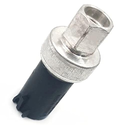 Sensor de presión AC para Mustang 5.4 y 5.8 6F93-19D594-AA 6