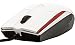 ASUS ROG SICA Gaming Mouse (White)