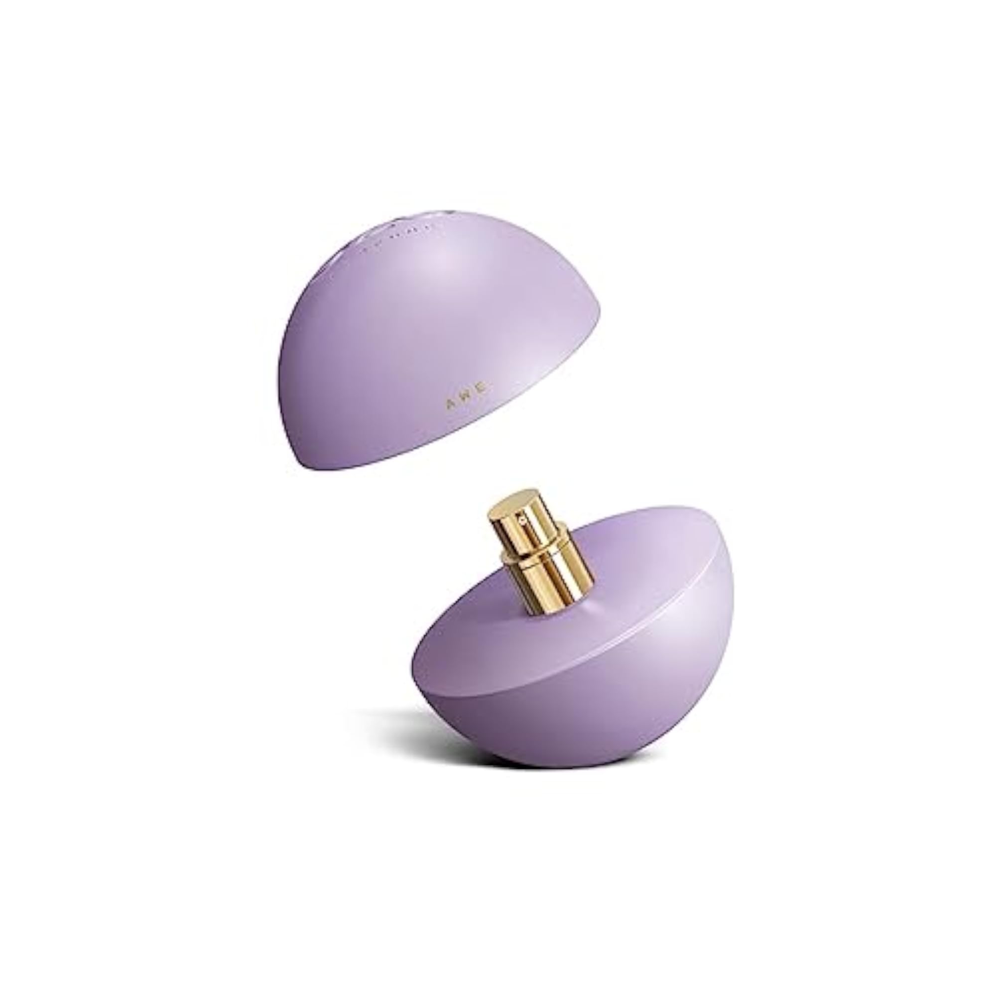 Perfume Gift Set For Men & Women, Pack of 3 (30ml Each)
