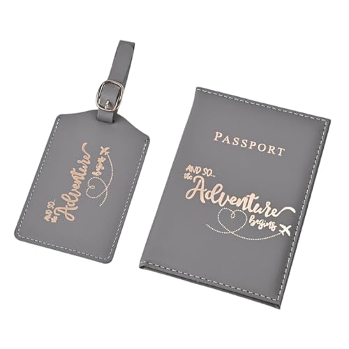 KIXZSAZ 2 pX|[gz_[Ɖו^OU[X[cP[X^OspX|[gz_[Ɖו^OZbg PU, D