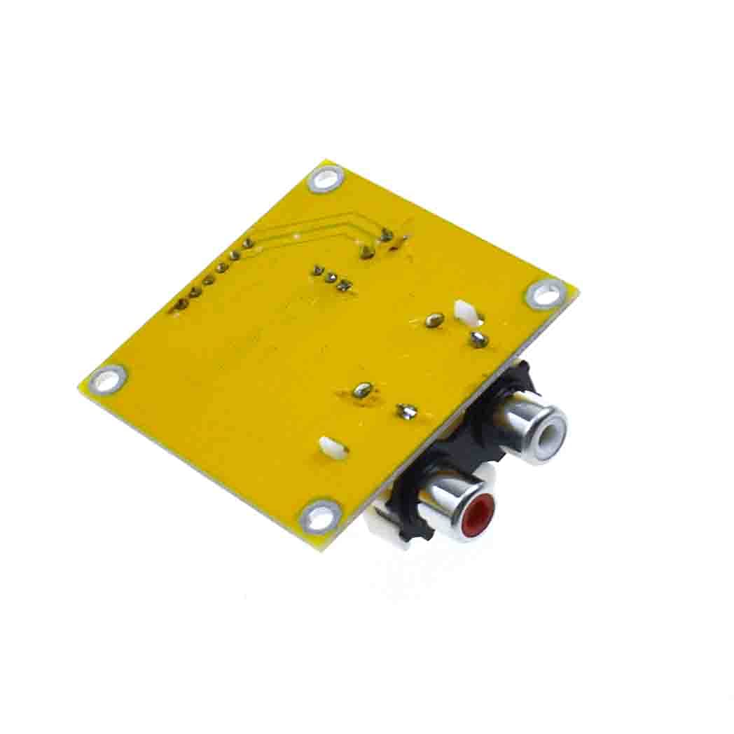 5PCS OPA177GP OPA177G OPA177 DIP8