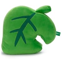Amazon.co.jp: タカラトミーアーツ(TAKARATOMY A.R.T.S) どうぶつの森