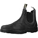 Blundstone Damen Original 500