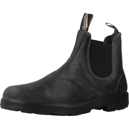 Image of Blundstone ORIGINALS BS1910 Ankle Boots Women's