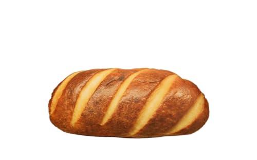 p Aʂ ӂӂ_炩 Ȗ 2TCYI (80CM, o^[p) (80cm,B)