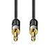 Mediabridge Audio Cable Black (MC-14S-6)