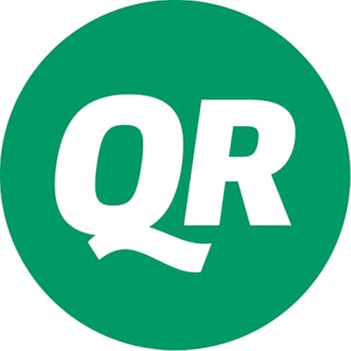 Stahlwille 427QR/3 12011001 Steckschlüsselverlängerung 427QR Verlängerungen mit QuickRelease-Sicherheitsverriegelung 44263 Zoll, 76 mm