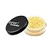 Neve Cosmetics Correttore Minerale In Polvere Libera Con Dosatore | "Yellow" - 3