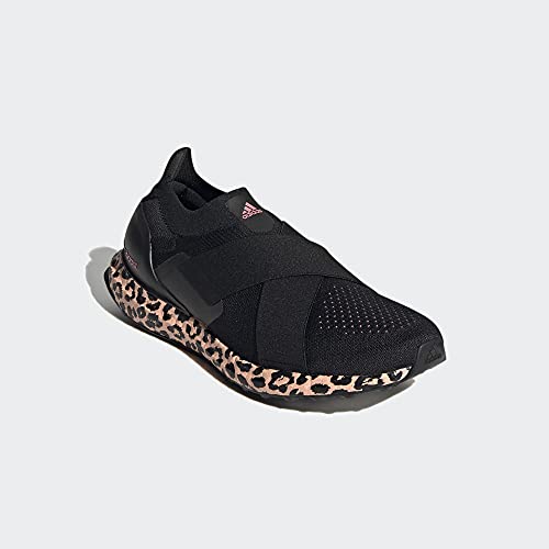 Image of Adidas Originals Men's Ultraboost Shoes