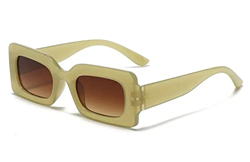 Lucky Strike 00's Sunglasses fashion, UV Protection3