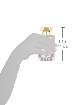 ✨ラルチザンL’Artisanパフューム ドロール ド ローズ 香水 50ml✨ ラルチザン パフューム / ドロール ド ローズ (お茶目なバラ