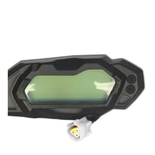 p TNT 150 TNT150 I[goCANZT[[^[Xs[h[^[svR[^[t[^[^R[^[ Xs[h[^[(Carburetor)