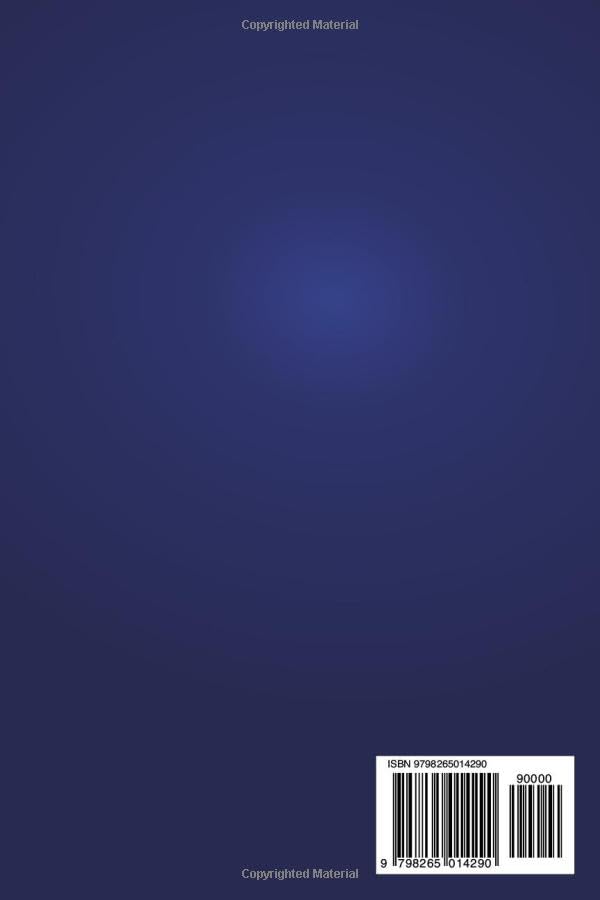 ALBERTA TRAVEL GUIDE 2026: National Parks, Scenic Road Trips, Local Food, and Adventure Tips for Exploring Canada’s Rockies and Cities - Image 2