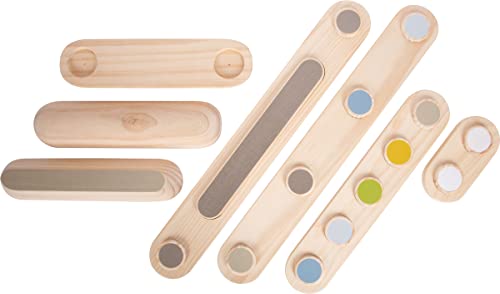 Percorsi di equilibrio Adventure - 3