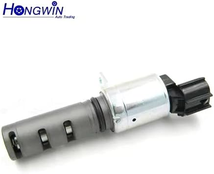 HW 1028A109 Oil Control Timing Solenoid VVT Valve Fits Mitsubishi Lancer 11-16 Outlander 11-16 Outlander Sport 11-18
