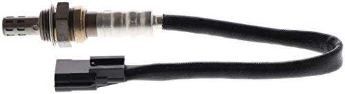 Sensor de Oxígeno Bosch 18142 OE Premium miniatura 2