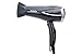 Produktbild BaByliss D342E Profi-Haartrockner Expert 2200 Watt