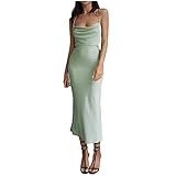 damen pailletten kleid 3/4 ärmel party cocktailkleid club glitzer kleid vintage midikleid festlich abendkleid damen kleid sommer elegant kleider spitzenkleid knielang festlich hochzeit partykleid rockabilly retro cocktailkleid damen sexy tief v ausschnitt kleid träger rückenfreies kleider sommerkleider figurbetontes wickelkleid cocktailkleid midi club kleid damen übergröße spitze kleid 3/4 ärmel loose abend cocktailkleid knielang retro party abendkleider rockabilly kleid spitzenkleid