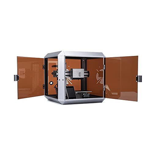 Image of Enclosure V1.1 for Snapmaker Original