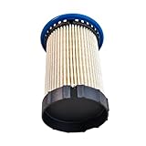 Fuel Filter Compatible For Audi A3 Q2 Q3/VW Arteon JETTA Passat Golf/Skoda/KODR SCKA Seat Ateca