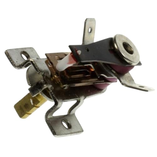 Thomson Thermostat réglable pour mini four - vue 4