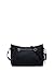 Desigual bolso bandolera Loverty Embro Patch Hand Bag Black negro Imagen de Desigual bolso bandolera Loverty Embro Patch Hand Bag Black negro