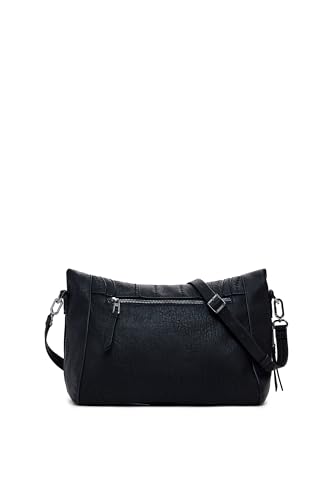 Sac à main Desigual Embro Patch aux finitions haut de gamme