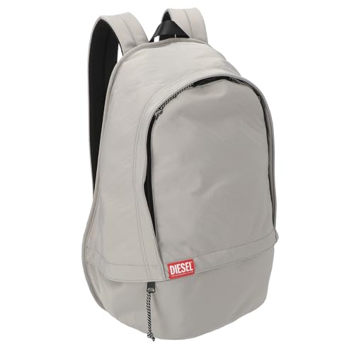 [ディーゼル] バックパック X09371P5183 メンズ [並行輸入品]