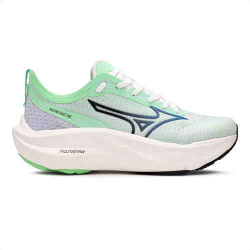 Tênis Mizuno Base one adulto-unissex