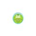 Just For Me Curl Peace Smoothing Ponytail & Edge Control (Pack of 4)