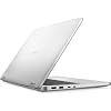Dell Pro 14 Plus PB14250 Laptop - 14 FHD+ Display - Intel Core Ultra 7 265U - 512GB SSD - 32GB RAM - Win11 pro -