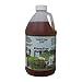 Kleen Free Kleen-Free Naturally Preformed Enzyme Cleaner (Fresh and Clean Scent, 64oz Concentrate)