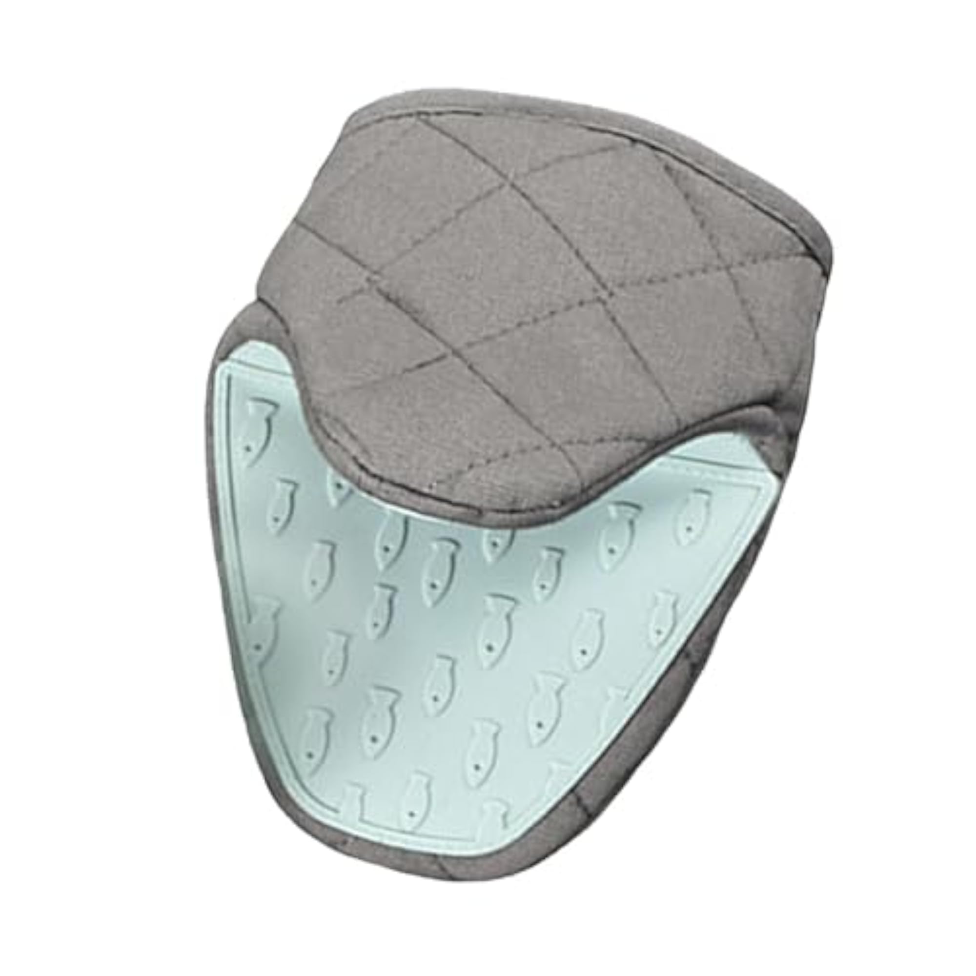 Short Oven Mitt Multifunction Gadgets for Bakeware