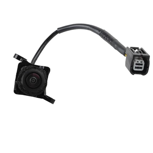 Caméra de recul 36670TZ6H01 stationnement facile en ville pour Acura MDX