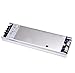 Mean Well LSP-160-36T 162W Slim Type with PFC Switching Power Supply 36V/4.5A