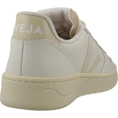 Image of Veja Womens V-10 Prime