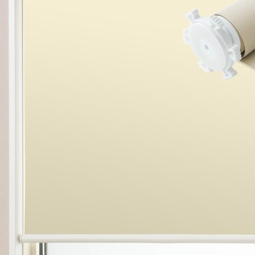 TOMOYASU ���ς莮 �h�� �Ռ� ���[���X�N���[�� ROLY PROP ����26cm ����100cm ���}�b�g�A�C�{���[ ���`�F�[����:�� RSN ���[���J�[�e�� �T�C�Y�I�[�_�[