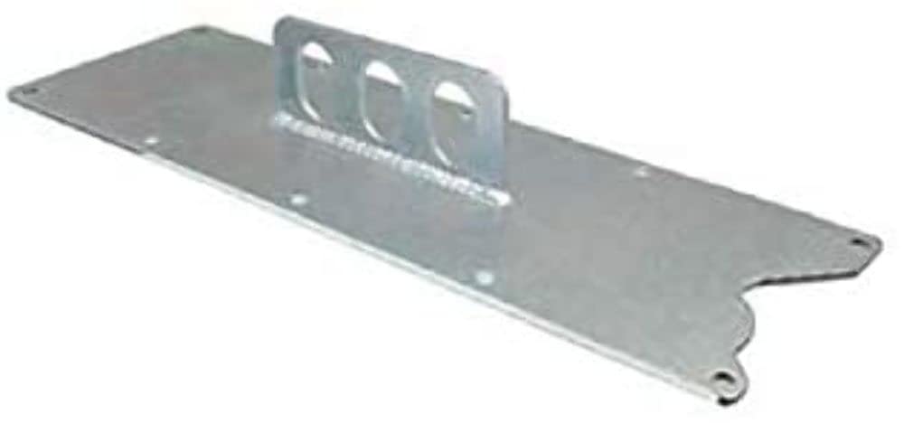 ENGINE LIFT PLATE GM LS1 LS2 LS6 C5R