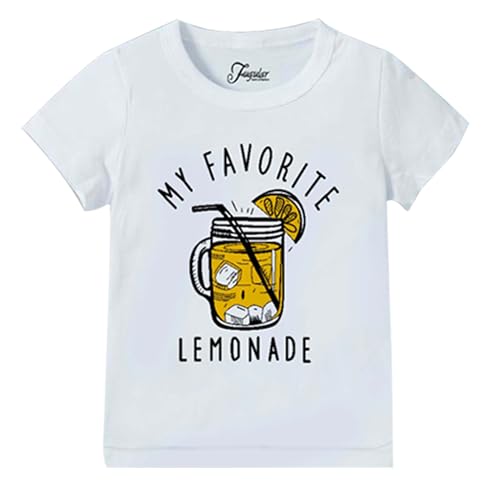 Image of JUGULAR Baby Boys Cotton Regular Fit Baby T-Shirt (Pack Of 5)