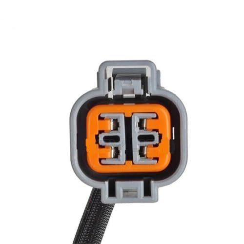 Sonde lambda 392102G550 pour Hyundai Sonata et Kia Optima 2.0L 2.4L