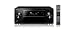 Produktbild Pioneer SC-LX56-K Receiver HDMI-Anschluss,USB-Anschluss