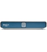 Amazon.co.jp: Volumio Rivo ネットワークトランスポート/LAN/USB/WiFi