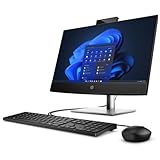 hp proone 600 drivers  HP ProOne 440 G9 AiO Touch Full HD, Intel Core i5-13500T, 16GB RAM, 512GB SSD, Win11 Pro (A1JJ5ES#ABD)