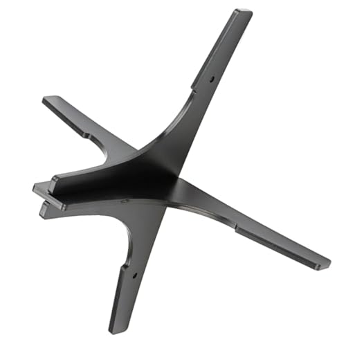 FUNOMOCYA gybgX^h |[^ugybgz_[ tAfBXvCp Ǌy[ y퉉tҌ