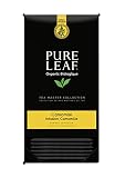Pure Leaf Infusion Camomille Bio 20 Sachets 30g