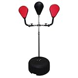 Carepeutic Betaflex Aerobic Kicking & Boxing Trainer