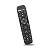 NH500UP Replace Remote for Philips TV 50PFL5601/F7 65PFL5602/F7 55PFL5602/F7 50PFL5602/F7 43PFL5602/F7 32PFL4902/F7 40PFL4901/F7 43PFL4901/F7 50PFL4901/F7 43PFL4902/F7 65PFL6902/F7 55PFL6902/F7
