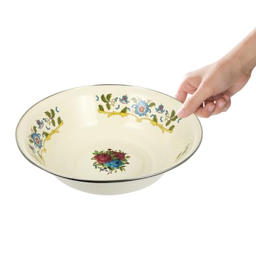 FONDOTIN gX?I@\[{E gt ϏՌGiʊ Ɨpn ʕ p