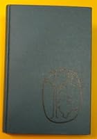 Thorntree Meadows B0007E38ZS Book Cover